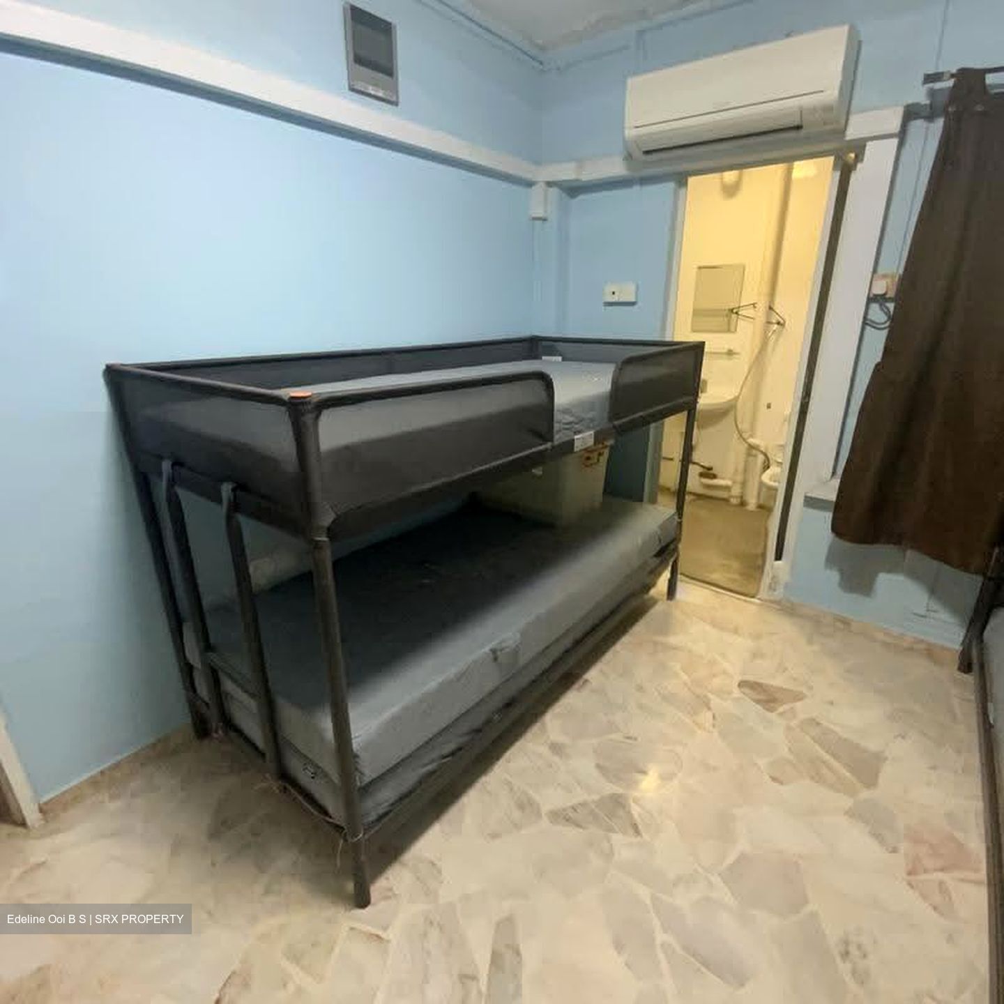 Blk 515 Jurong West Street 52 (Jurong West), HDB 3 Rooms #635345831